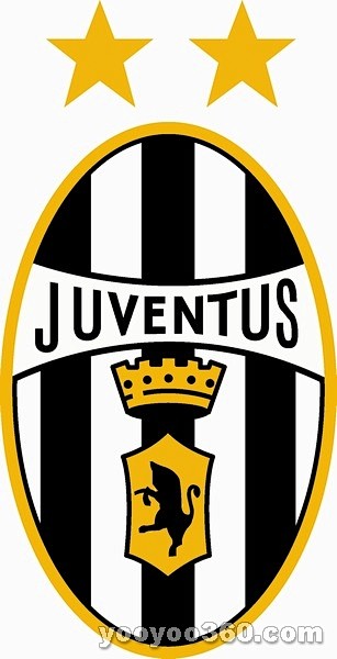 意媒：尤文、国米都在关注佩莱格里尼与罗马的续约情况