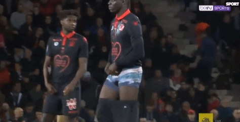 2025年最佳在线赌场基于交易速度