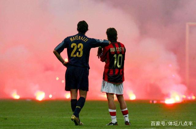 世界大学生运动会篮球比赛开打