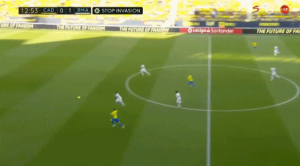 热苏斯：C罗明天会出战亚冠，我们28天没比赛需要恢复状态（热苏斯：C罗明日将出战亚冠，球队已歇28天需找回状态）