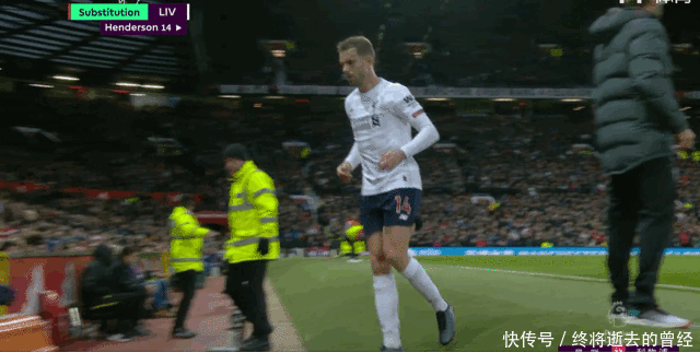 0-0大冷门,英超第4遭英超第14逼平,21岁曼联旧将加纳乔中柱酿苦果（0-0爆冷：英超第4被第14逼平，21岁曼联旧将加纳乔中柱成苦果）