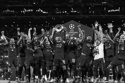 阿尔特塔：诺尔高是所有人的榜样，防线的人员情况很难处理