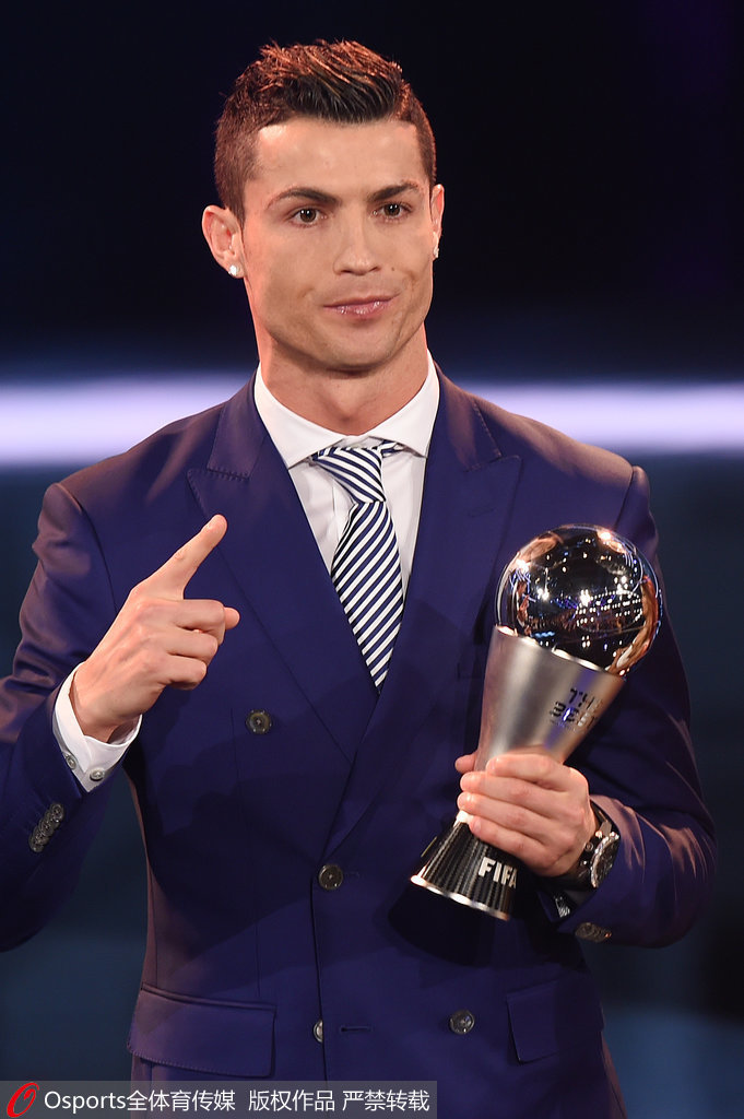 孔蒂：下半场我们本可以表现得更好；对比赛过程感到满意