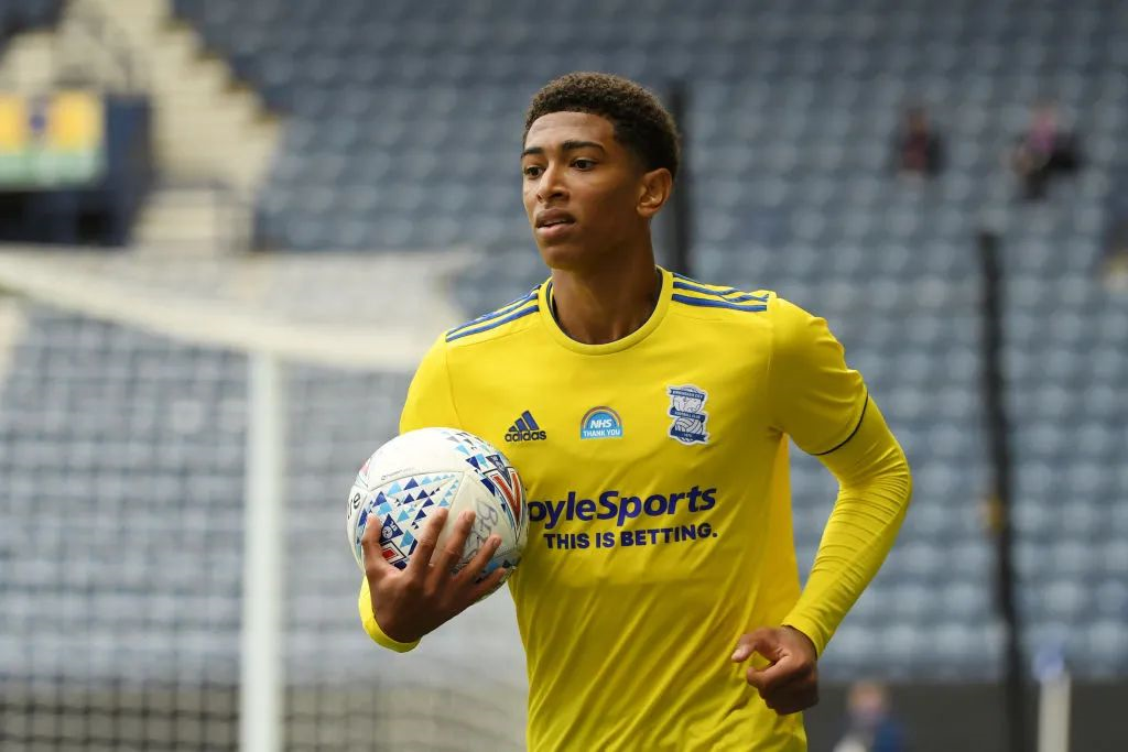 韩国队硬仗不落下风