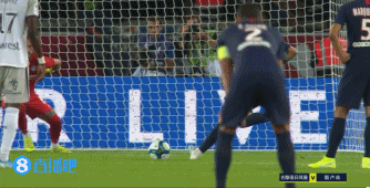 本赛季新秀下半场场均得分：科沃德9.3分，弗拉格9.1分