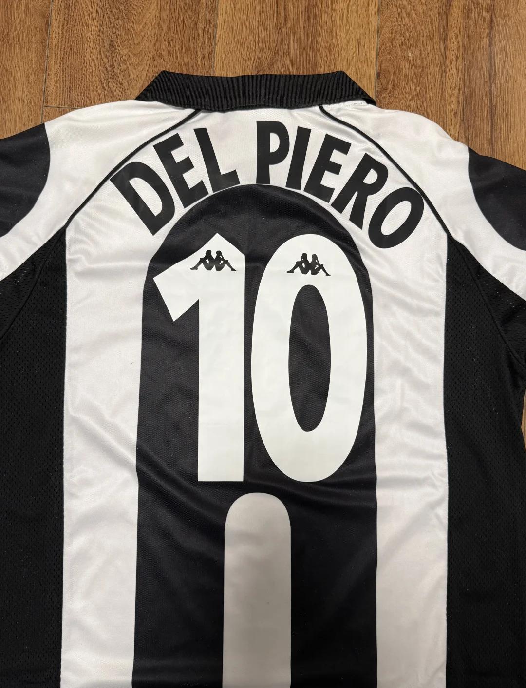 足球欧洲金童奖结果揭晓，新科得主含泪发声（欧洲金童奖揭晓，新晋得主哽咽发声）