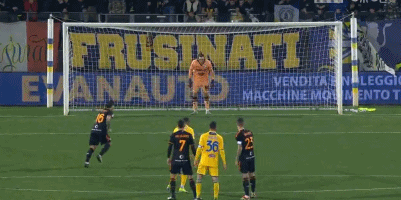 外线哑火！合肥狂风半场三分13投仅1中 命中率只有7.7%