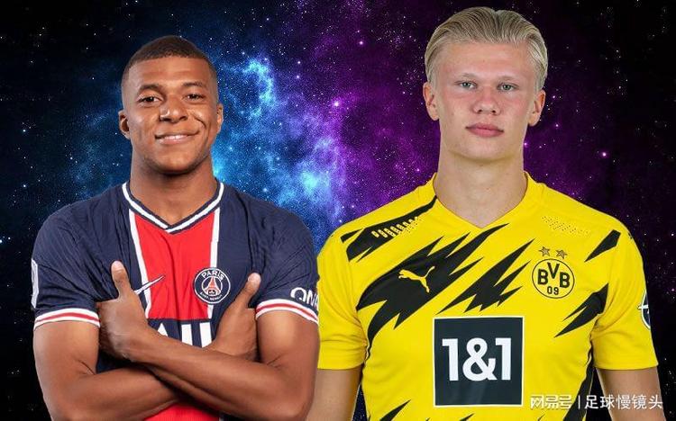 詹姆斯关键上篮锁定胜利