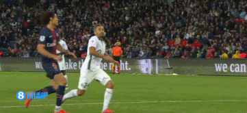 ESPN：哈兰德仅差1球解锁英超百球，现役多人同步冲击里程碑（ESPN：哈兰德距英超百球仅差一球，现役多将齐冲里程碑）