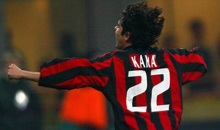 萨卡：是我爸帮我选择了阿森纳；生涯最骄傲时刻是现在的自己（萨卡：父亲为我定下阿森纳之选；此刻的自己是我生涯最自豪时刻）