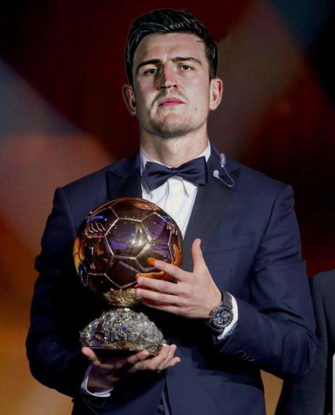 林加德：生涯首次单季打入10球并不重要，很抱歉让球迷们失望了（林加德：首次单季10球不重要，向失望的球迷致歉）