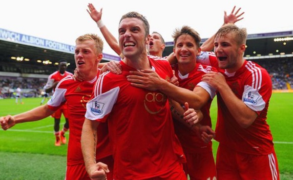 托尼：相较劳塔罗我更喜欢图拉姆，后者是意甲最强的中锋