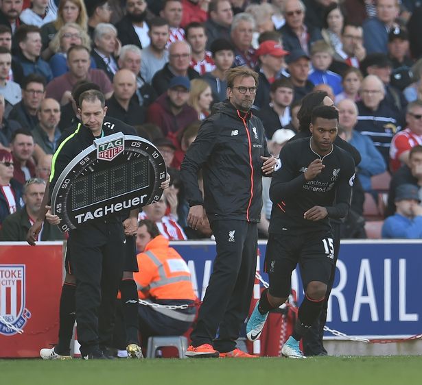 在线辟谣！里弗斯：我们和字母哥没有对话，他也没要求被交易