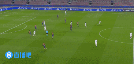 热火出局每名球员可获得5.3万美元，一人未进大名单无缘奖金