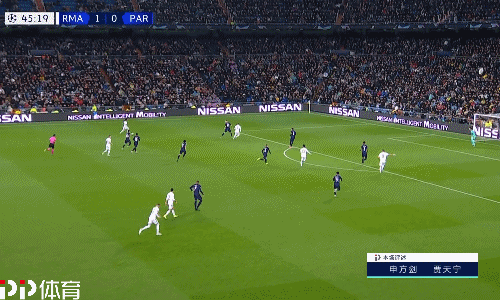 萨内蒂：批评劳塔罗？荒谬，他已经排在国米历史射手榜前五