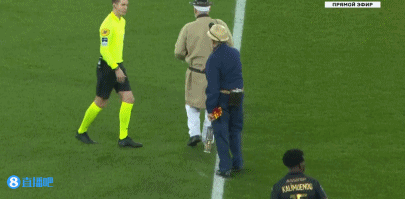 0-2大冷门！14亿豪门主场轰然倒下 5轮1胜