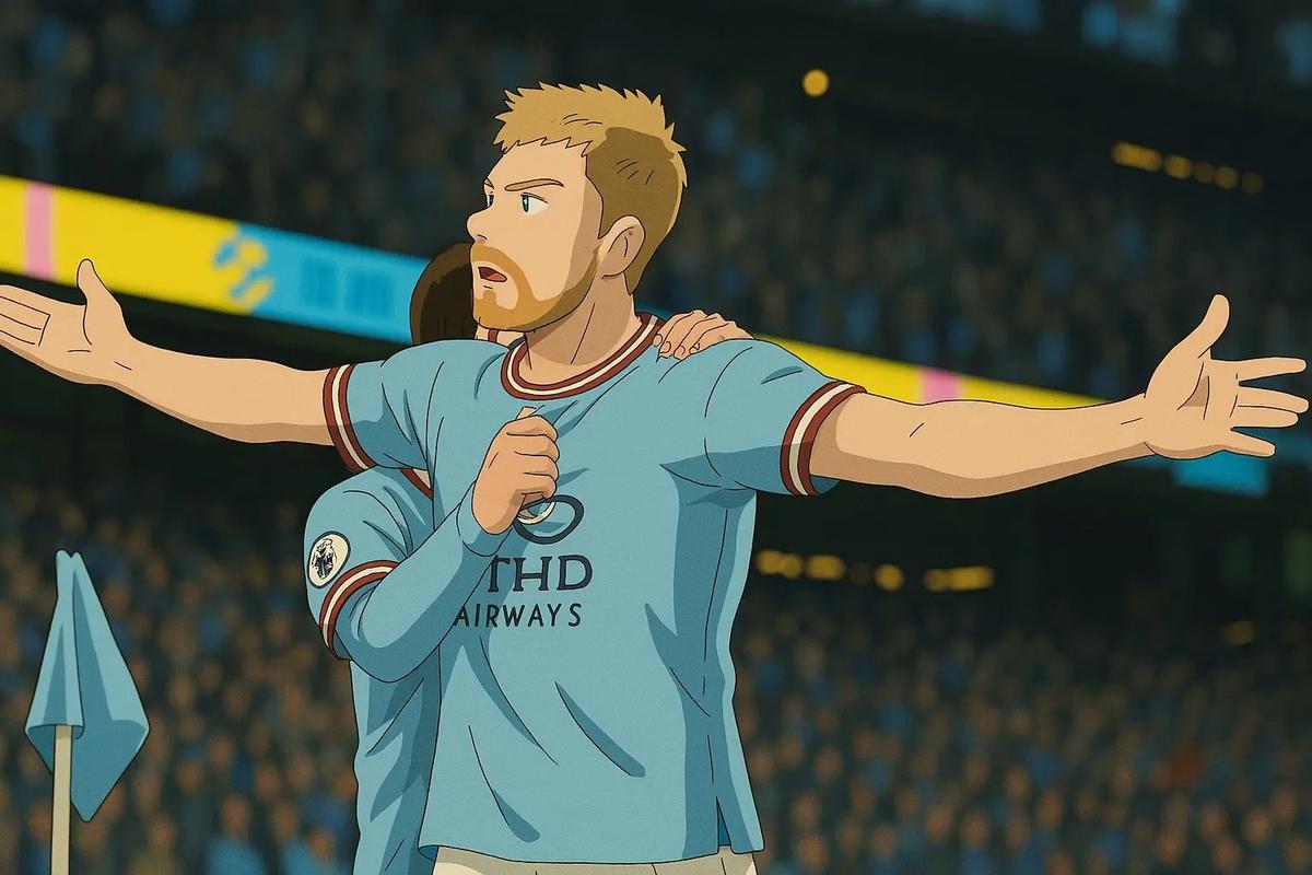 意大利博彩市场2025年总收入预计超200亿欧元