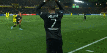 亚冠二级前瞻：C罗代表胜利迎赛事首秀，扎瓦拉小负即可出线（亚冠二级赛前瞻：C罗随利雅得胜利迎首秀，扎瓦拉小负仍可晋级）