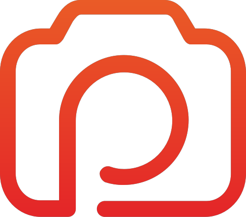 莫德里奇发文庆祝米兰大逆转（莫德里奇社媒发文祝贺米兰上演大逆转）