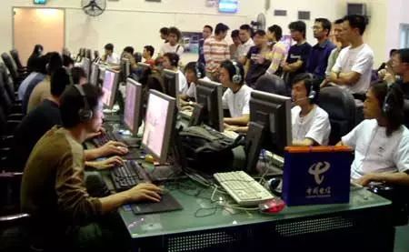 这场对决不 这场对决不