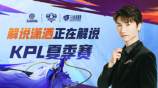 琼斯不仅是 琼斯不仅是