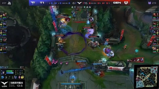 从数据上来 从数据上来