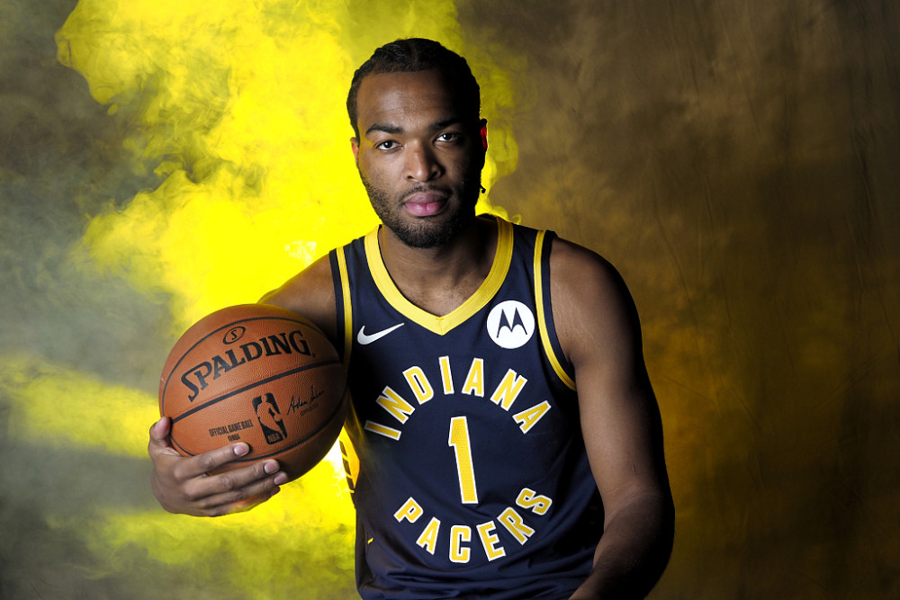 色的还有东 色的还有东