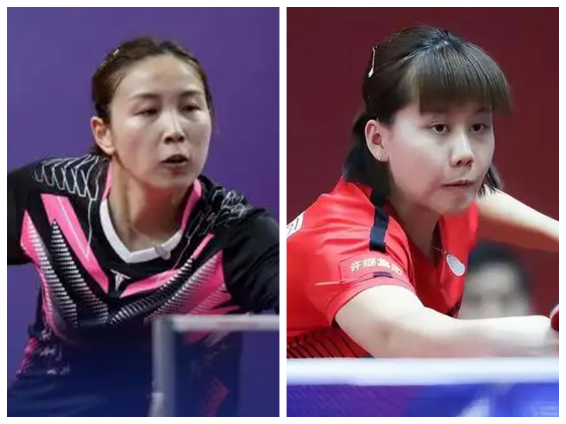 老将到新人 老将到新人