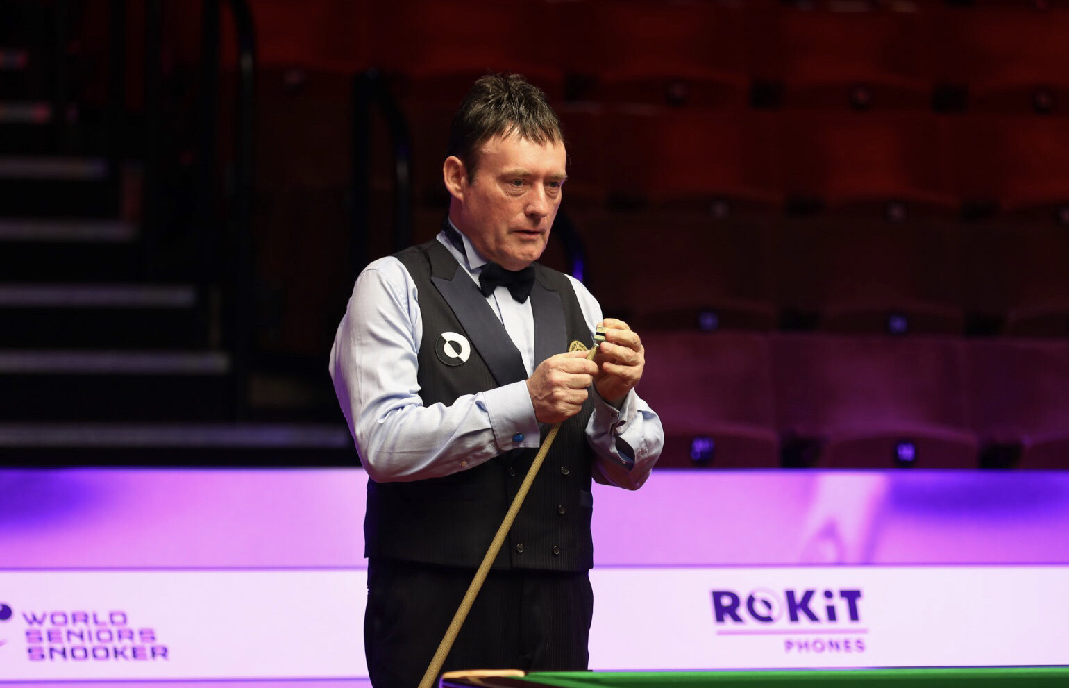 传球完成终 传球完成终