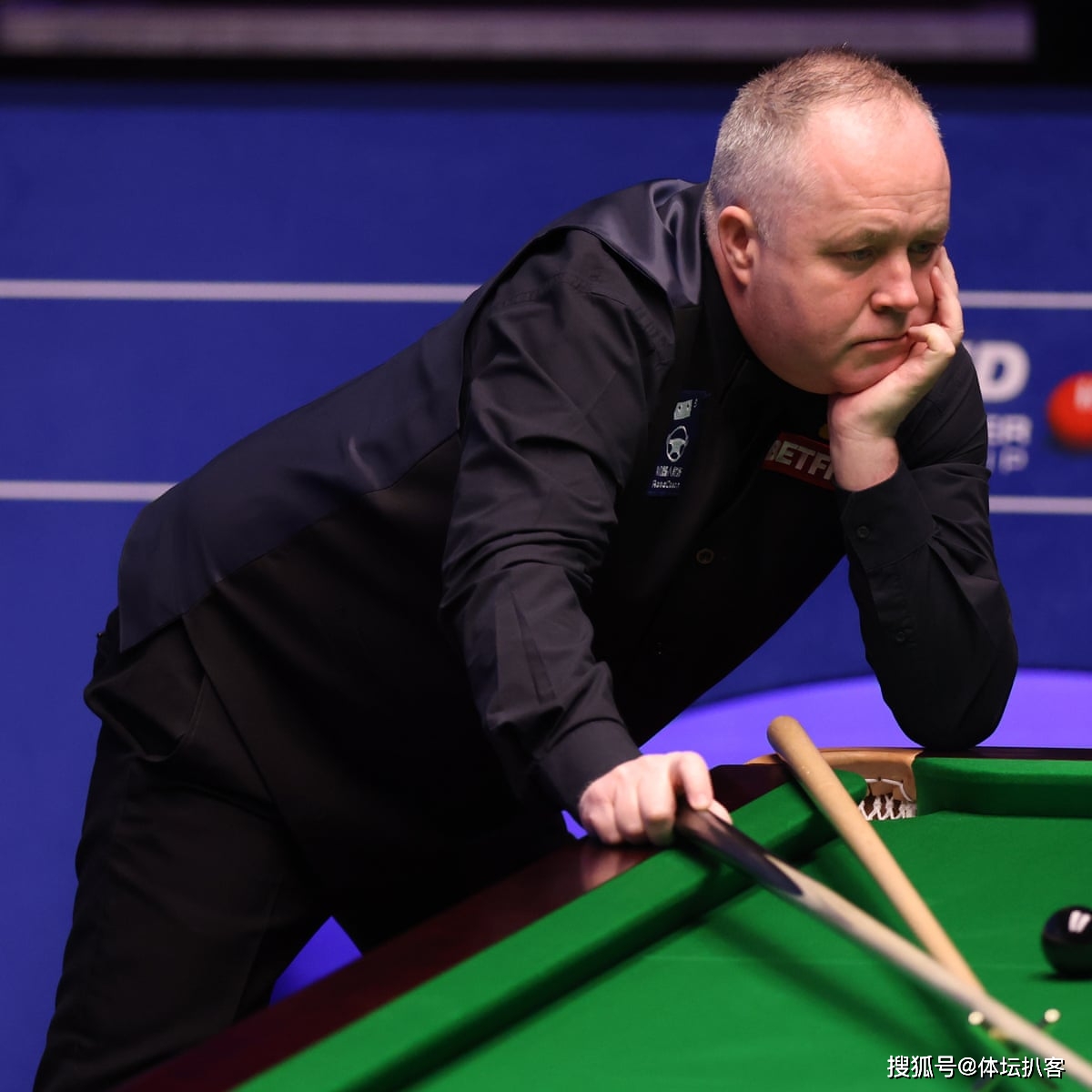 场自由切换 场自由切换