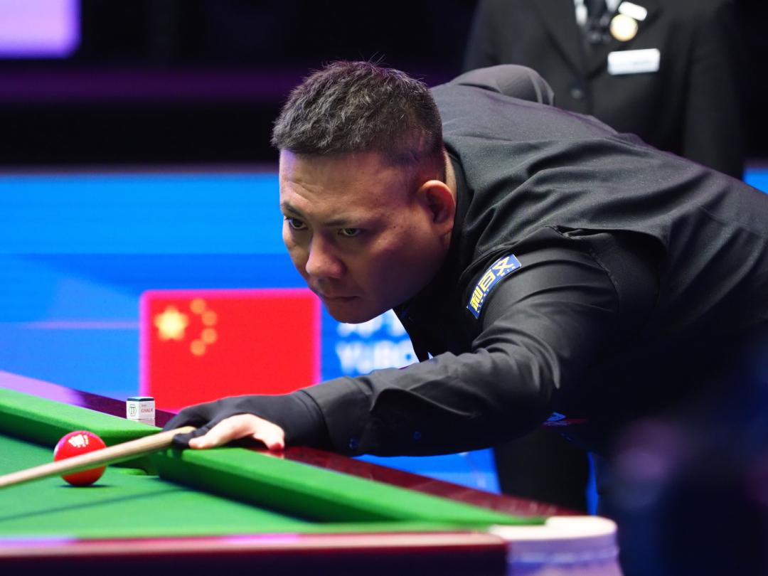 理解途径 理解途径