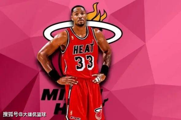 会使用切孔 会使用切孔