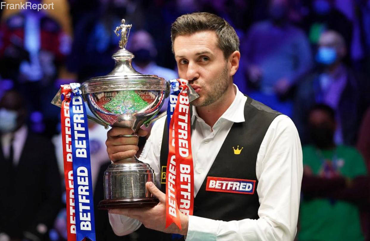 和冲刺环节 和冲刺环节