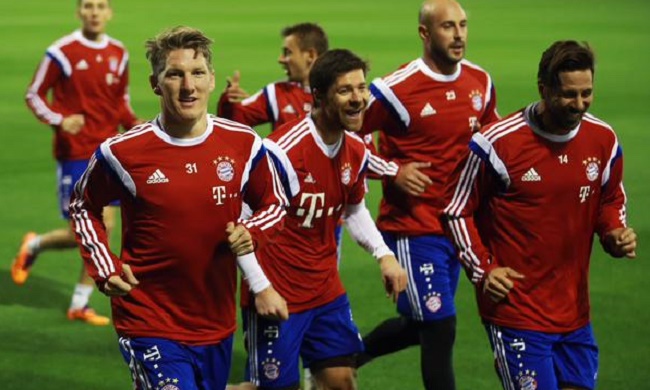 伊力福拉提 伊力福拉提