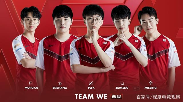 家庭内部矛 家庭内部矛