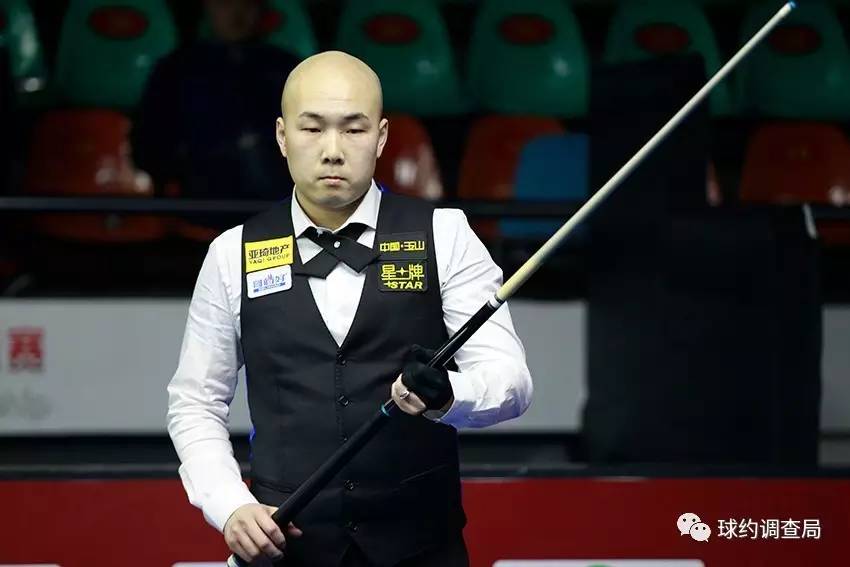 皇马的管理 皇马的管理