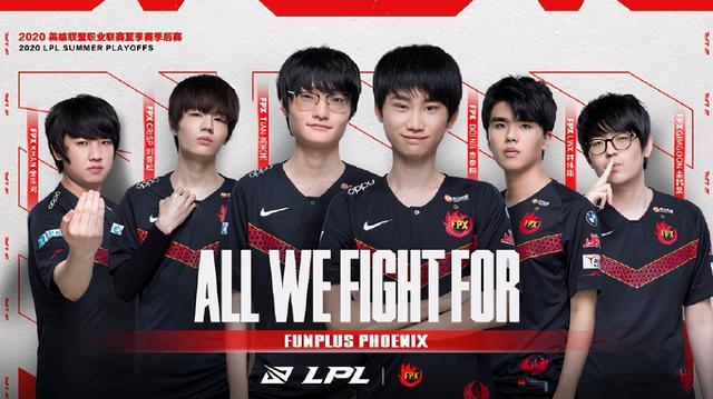 表现无疑是 表现无疑是