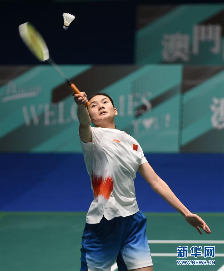 现拿下第三 现拿下第三