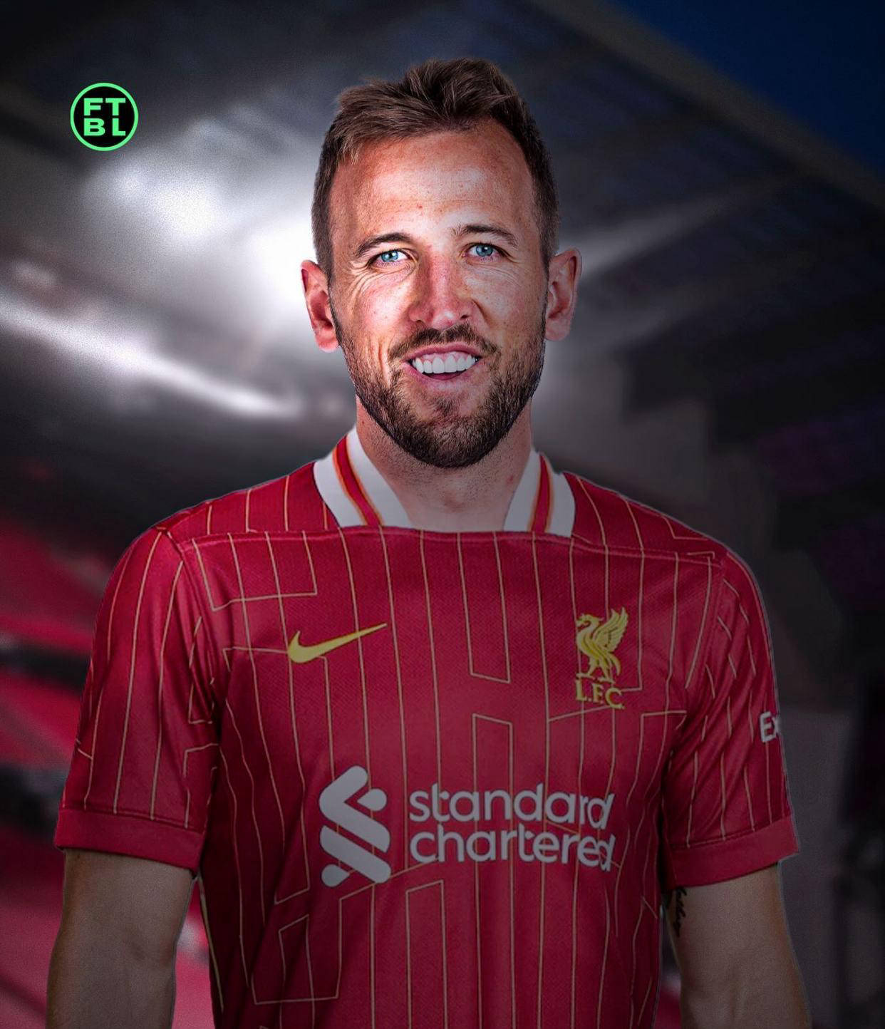 进攻端获得 进攻端获得