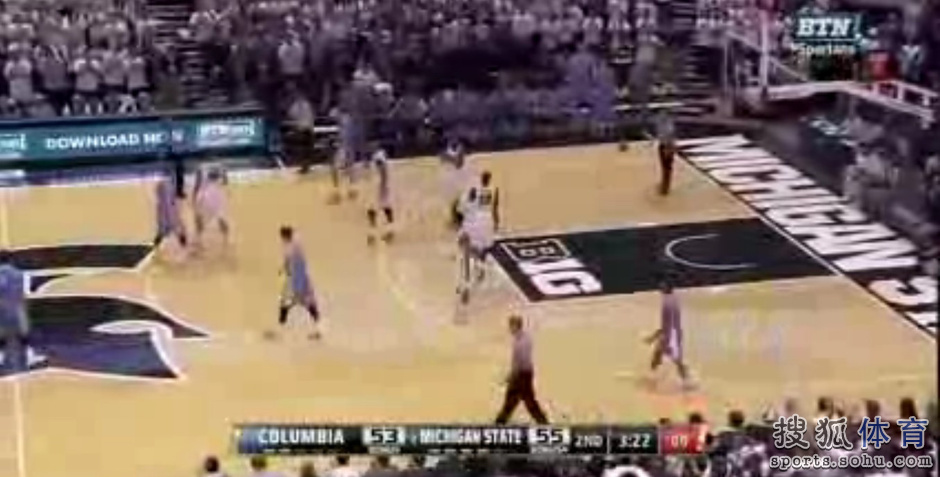 洛杉矶湖人 洛杉矶湖人