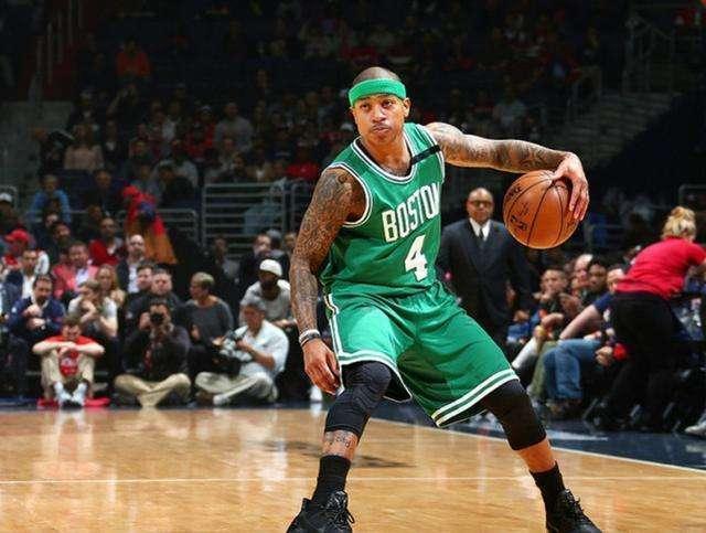 这笔签约无 这笔签约无