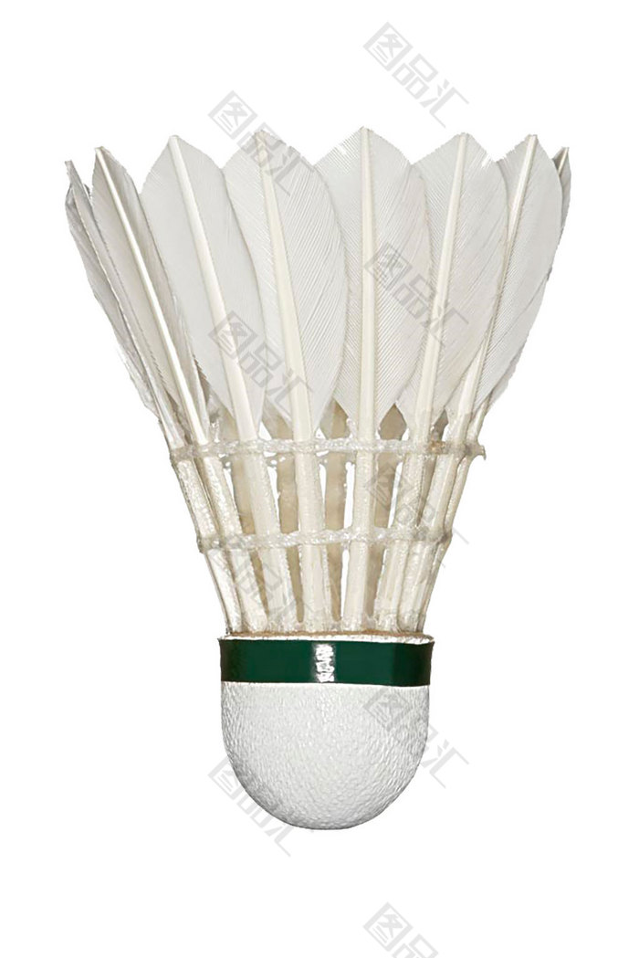 迅速成为热 迅速成为热