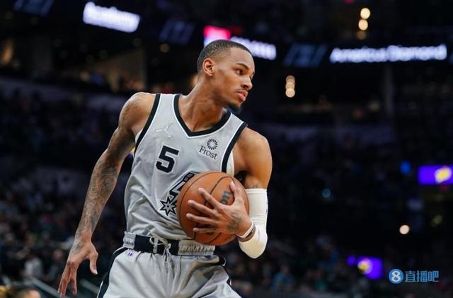 了更多责任 了更多责任